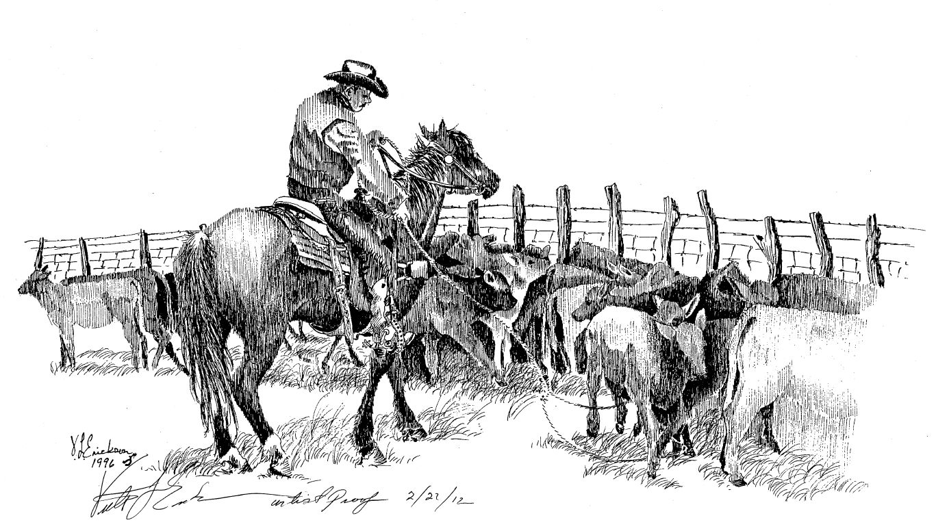 cowboy.jpg