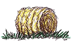 cowboy_haybale.gif